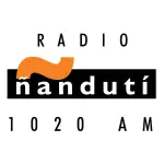 Radio Nanduti