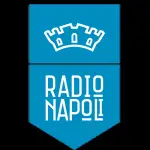 Radio Napoli