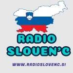 Radio Sloven'c