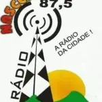 Rádio Nascente FM