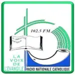 Radio Nationale Catholique 