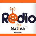 Rádio Nativa