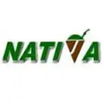 Radio Nativa FM