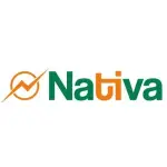 Radio Nativa