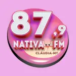 Radio Nativa FM