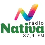 Rádio Nativa FM