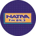 Nativa FM Campinas