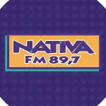 Nativa FM Catanduva