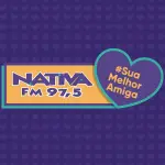 Nativa FM São José dos Campos