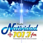 Radio Natividad