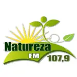 Rádio Natureza