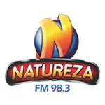 Rádio Natureza FM