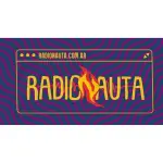 Radio Nauta