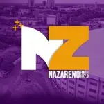 Rádio Nazareno FM 107.9