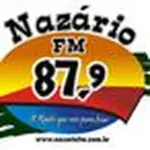 Rádio Nazário Fm 87.9