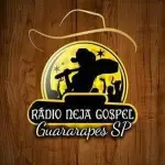 Radio Neja Gospel 