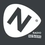 Radio Nemiers