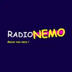 Radio Nemo