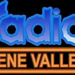 Radio Nene Valley