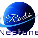 Radio Neptune UK 