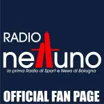 Radio Nettuno