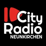 CityRadio Neunkirchen