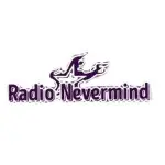 Radio Nevermind