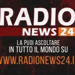 Radio News 24