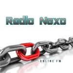 Radio Nexo 