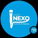 Radio Nexo