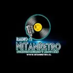 Radio NiTanRetro