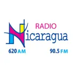 Radio Nicaragua 90.5FM - 620AM