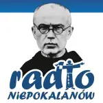 Radio Niepokalannow