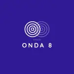 Radio Onda 8