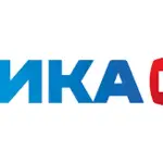 Ника FM Калуга