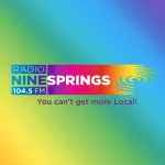 Radio Ninesprings