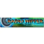 Radio Nipper