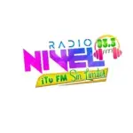 Radio Nivel 93.3 FM