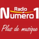 Radio No 1 - 93.6 FM