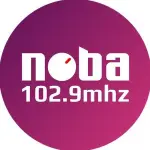 Radio Noba