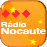 Rádio Nocaute