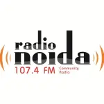 Radio Noida