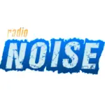 Radio Noise