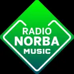 Radio Norba - Music