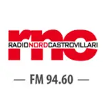 Radio Nord Castrovillari