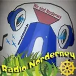 Radio Norderney