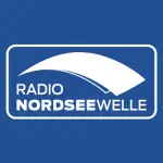 Radio Nordseewelle Wilhelmshaven/Friesland