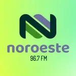 Rádio Noroeste 