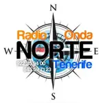 Radio Norte Tenerife