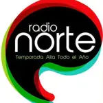 Radio Norte